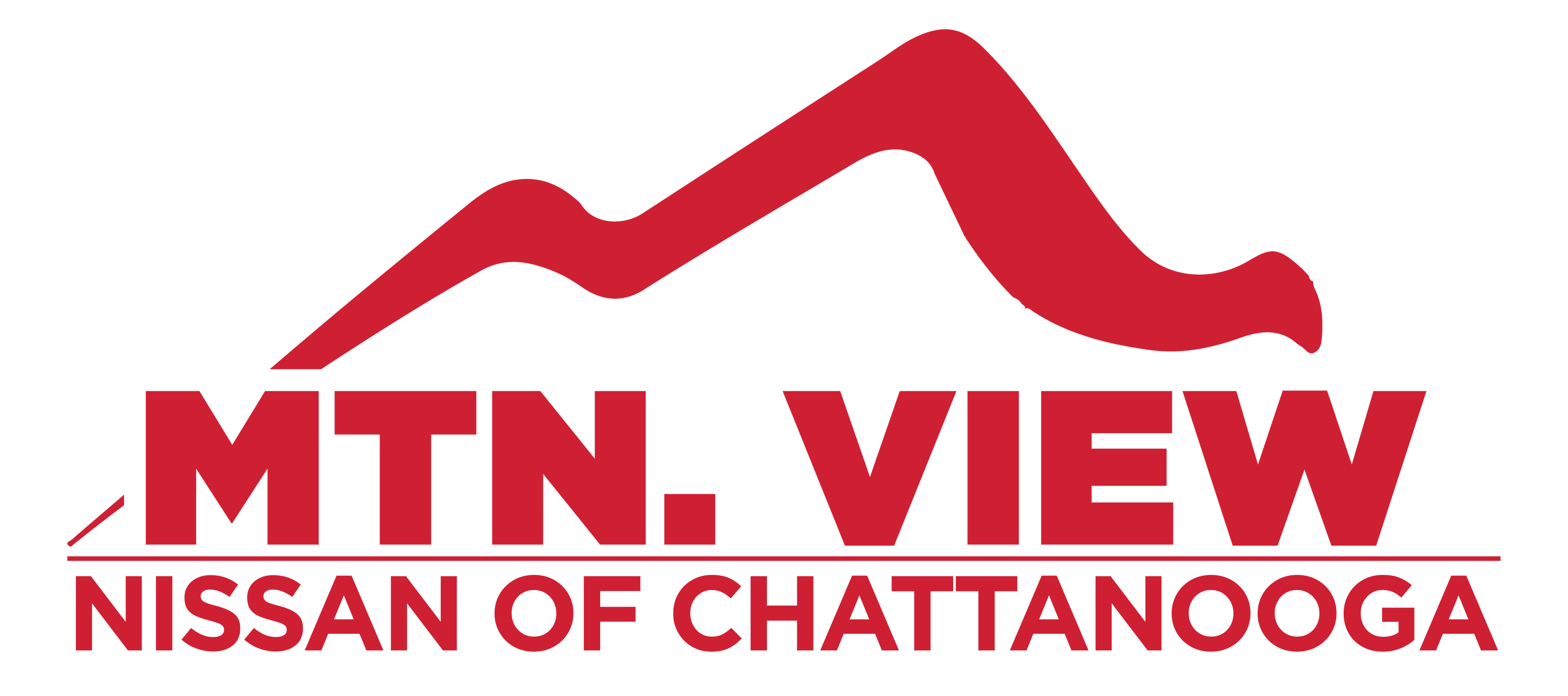 mvn chatt red-1