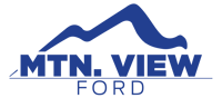 Mtn View Ford