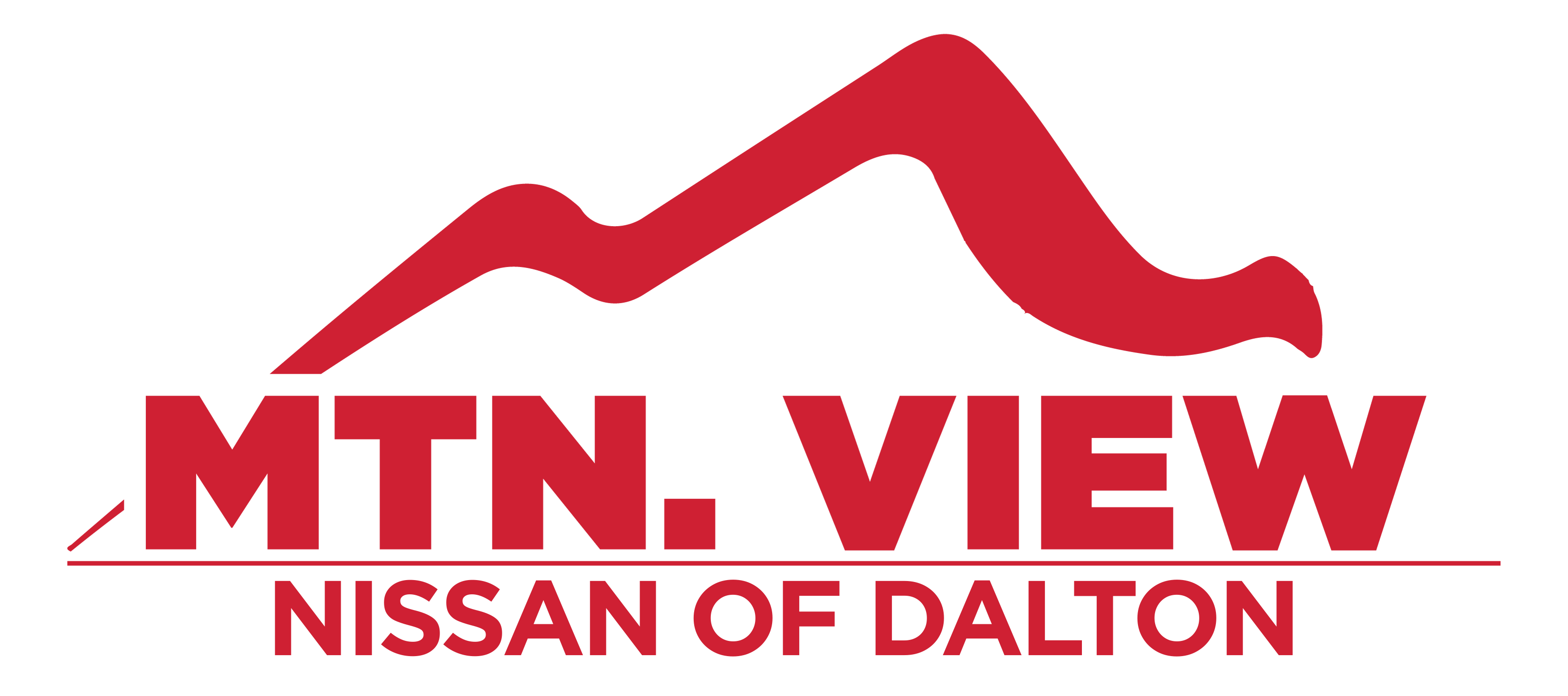 mvn dalto red-png